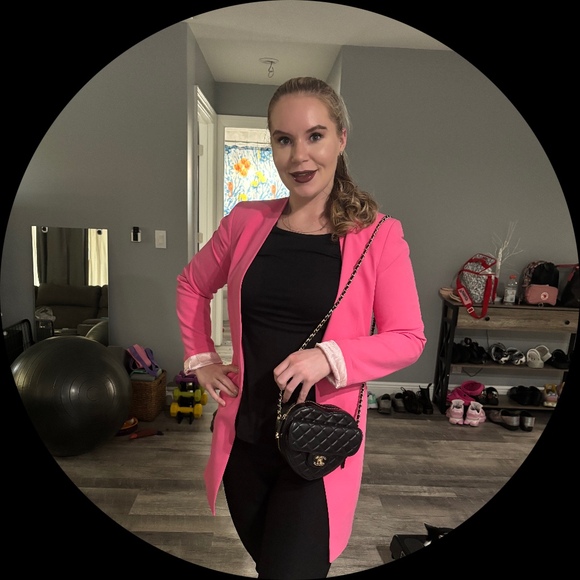 emmaunderwood02